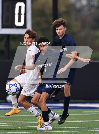 Thumbnail 2 in Churchville-Chili @ Gates Chili photogallery.