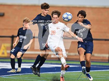 Thumbnail 3 in Churchville-Chili @ Gates Chili photogallery.