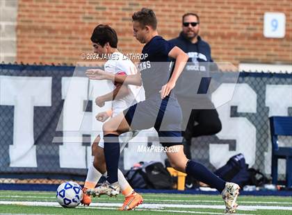 Thumbnail 2 in Churchville-Chili @ Gates Chili photogallery.
