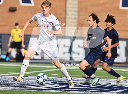 Thumbnail 2 in Churchville-Chili @ Gates Chili photogallery.