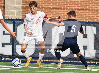 Thumbnail 2 in Churchville-Chili @ Gates Chili photogallery.
