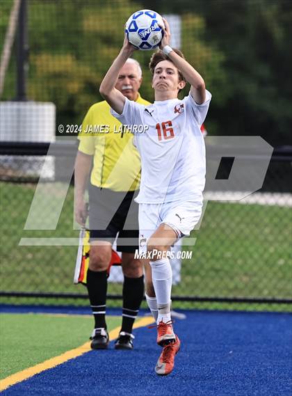 Thumbnail 1 in Churchville-Chili @ Gates Chili photogallery.