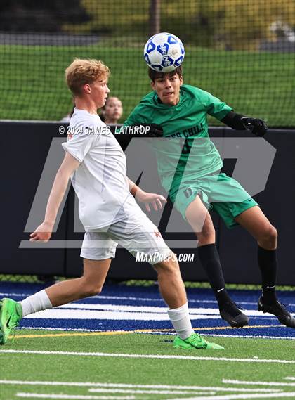 Thumbnail 2 in Churchville-Chili @ Gates Chili photogallery.