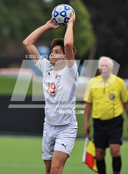 Thumbnail 3 in Churchville-Chili @ Gates Chili photogallery.