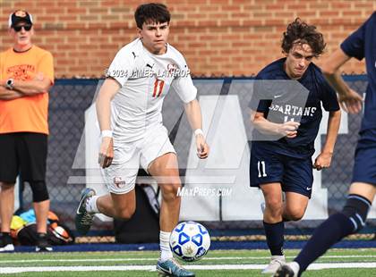 Thumbnail 1 in Churchville-Chili @ Gates Chili photogallery.