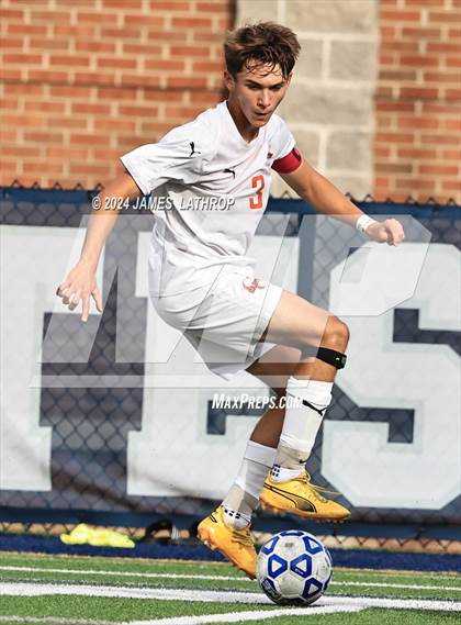 Thumbnail 1 in Churchville-Chili @ Gates Chili photogallery.