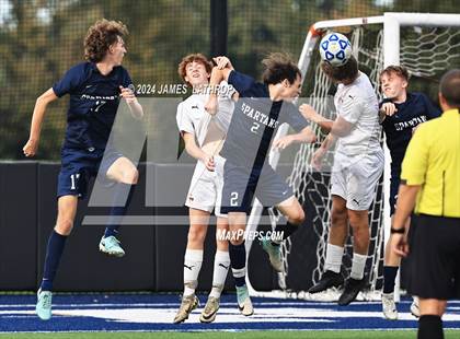 Thumbnail 3 in Churchville-Chili @ Gates Chili photogallery.