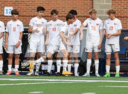 Thumbnail 2 in Churchville-Chili @ Gates Chili photogallery.