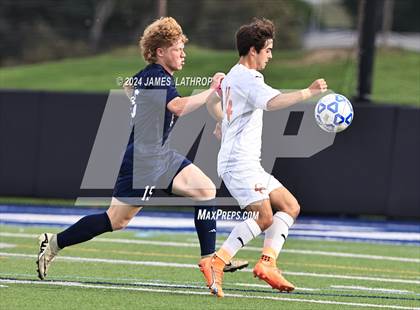 Thumbnail 2 in Churchville-Chili @ Gates Chili photogallery.