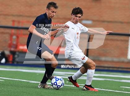 Thumbnail 1 in Churchville-Chili @ Gates Chili photogallery.