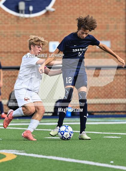 Thumbnail 1 in Churchville-Chili @ Gates Chili photogallery.