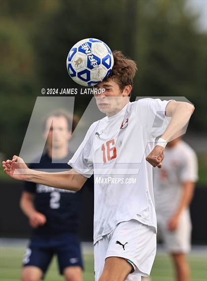 Thumbnail 3 in Churchville-Chili @ Gates Chili photogallery.