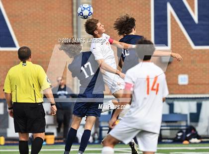 Thumbnail 2 in Churchville-Chili @ Gates Chili photogallery.