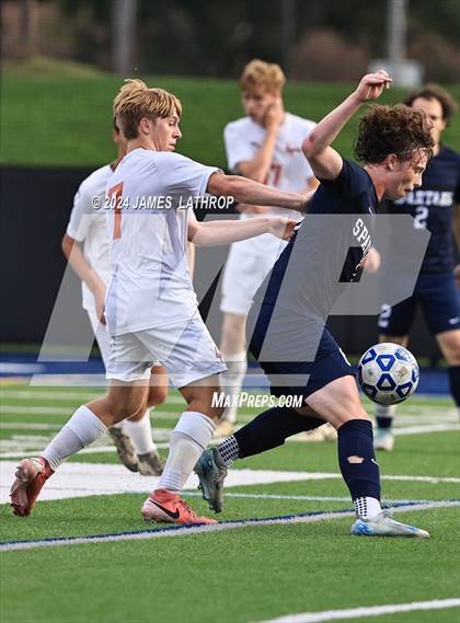 Thumbnail 3 in Churchville-Chili @ Gates Chili photogallery.