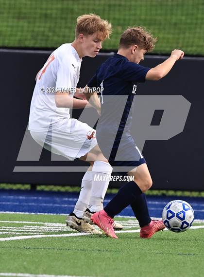 Thumbnail 2 in Churchville-Chili @ Gates Chili photogallery.