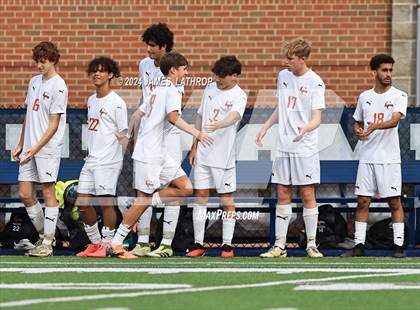 Thumbnail 3 in Churchville-Chili @ Gates Chili photogallery.