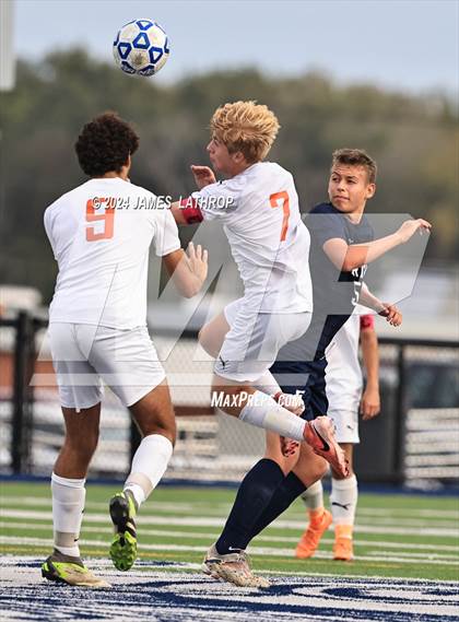 Thumbnail 1 in Churchville-Chili @ Gates Chili photogallery.