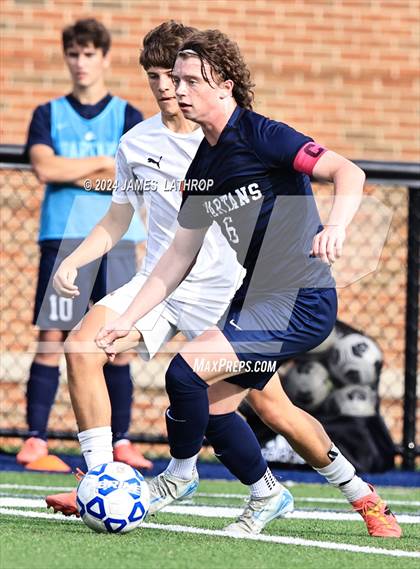 Thumbnail 2 in Churchville-Chili @ Gates Chili photogallery.