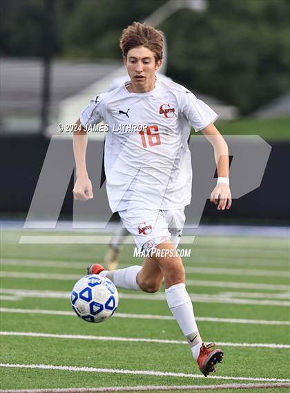 Thumbnail 2 in Churchville-Chili @ Gates Chili photogallery.