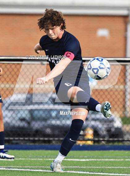 Thumbnail 2 in Churchville-Chili @ Gates Chili photogallery.