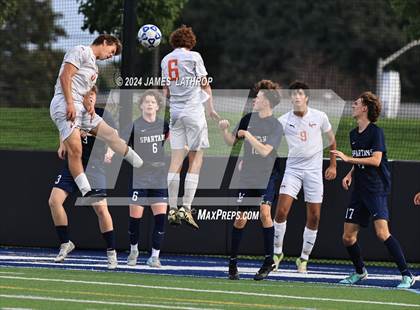 Thumbnail 1 in Churchville-Chili @ Gates Chili photogallery.