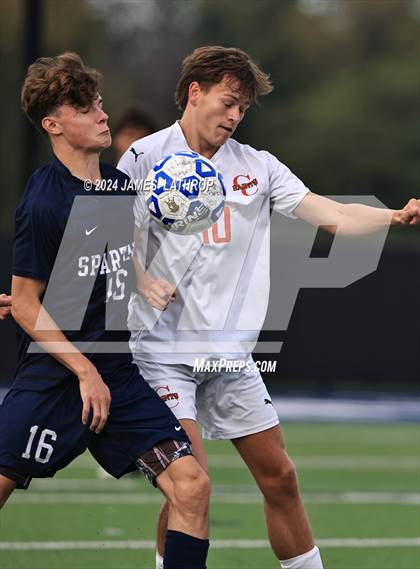 Thumbnail 1 in Churchville-Chili @ Gates Chili photogallery.