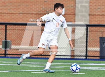 Thumbnail 2 in Churchville-Chili @ Gates Chili photogallery.