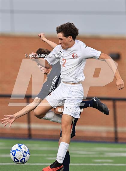 Thumbnail 2 in Churchville-Chili @ Gates Chili photogallery.