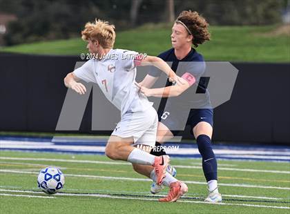 Thumbnail 2 in Churchville-Chili @ Gates Chili photogallery.