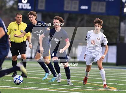 Thumbnail 2 in Churchville-Chili @ Gates Chili photogallery.