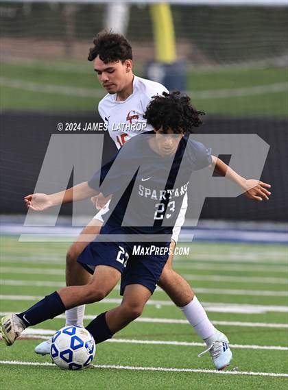 Thumbnail 1 in Churchville-Chili @ Gates Chili photogallery.