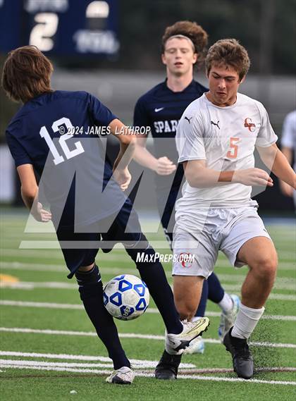 Thumbnail 2 in Churchville-Chili @ Gates Chili photogallery.