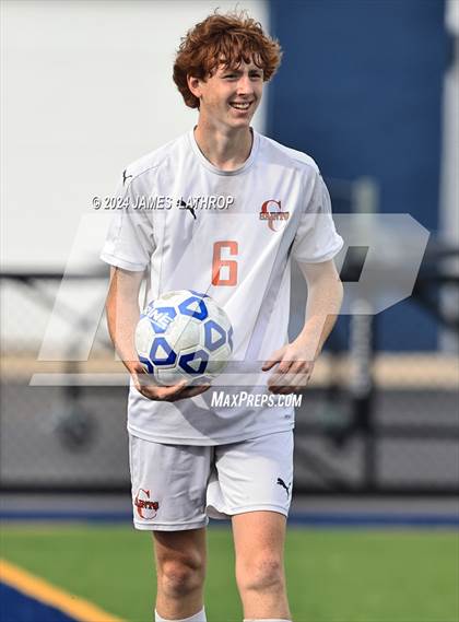 Thumbnail 3 in Churchville-Chili @ Gates Chili photogallery.