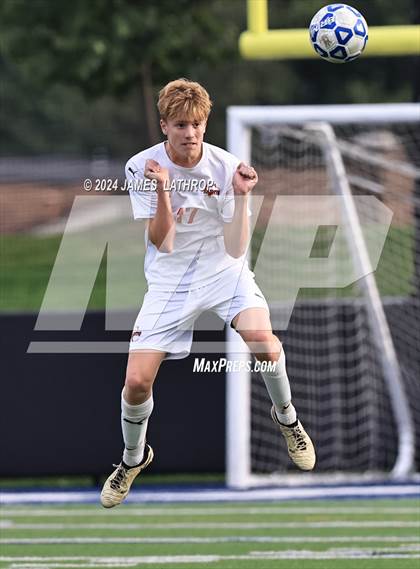 Thumbnail 1 in Churchville-Chili @ Gates Chili photogallery.