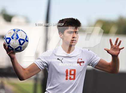 Thumbnail 1 in Churchville-Chili @ Gates Chili photogallery.