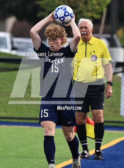 Thumbnail 1 in Churchville-Chili @ Gates Chili photogallery.