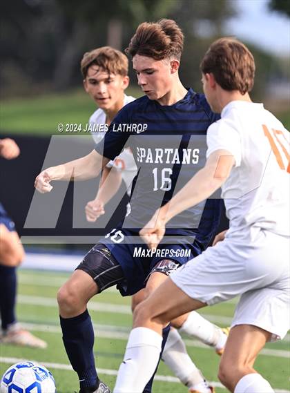 Thumbnail 2 in Churchville-Chili @ Gates Chili photogallery.