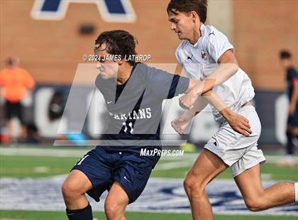 Thumbnail 1 in Churchville-Chili @ Gates Chili photogallery.