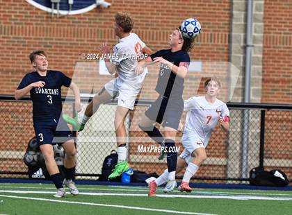 Thumbnail 3 in Churchville-Chili @ Gates Chili photogallery.