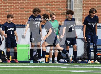 Thumbnail 2 in Churchville-Chili @ Gates Chili photogallery.