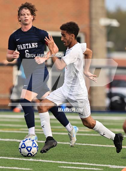 Thumbnail 2 in Churchville-Chili @ Gates Chili photogallery.