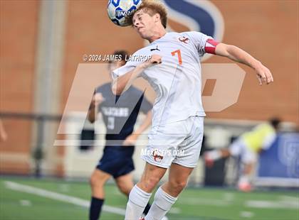 Thumbnail 1 in Churchville-Chili @ Gates Chili photogallery.
