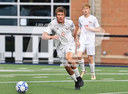 Thumbnail 3 in Churchville-Chili @ Gates Chili photogallery.
