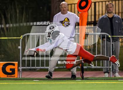 Thumbnail 1 in Glendora @ Crespi photogallery.