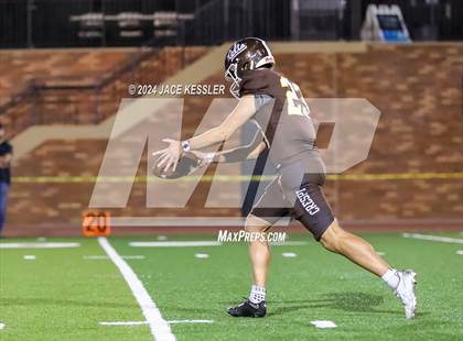 Thumbnail 3 in Glendora @ Crespi photogallery.