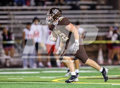 Thumbnail 3 in Glendora @ Crespi photogallery.