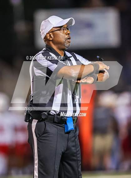 Thumbnail 3 in Glendora @ Crespi photogallery.