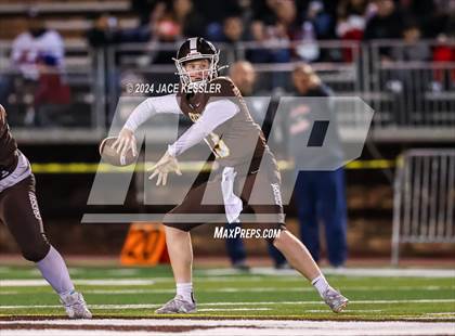 Thumbnail 1 in Glendora @ Crespi photogallery.
