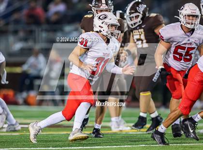 Thumbnail 3 in Glendora @ Crespi photogallery.