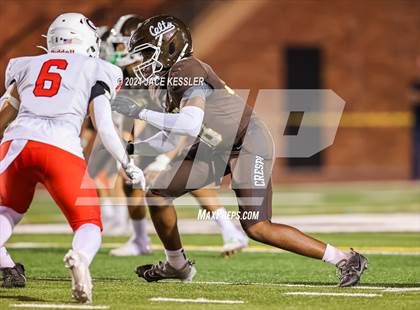 Thumbnail 1 in Glendora @ Crespi photogallery.